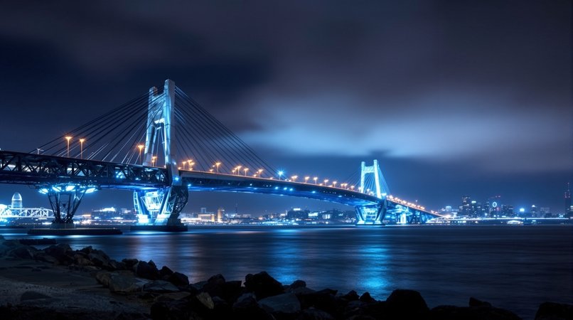 科技奇迹:工程与创新纪实 科技奇迹:工程与创新纪实 专题封面